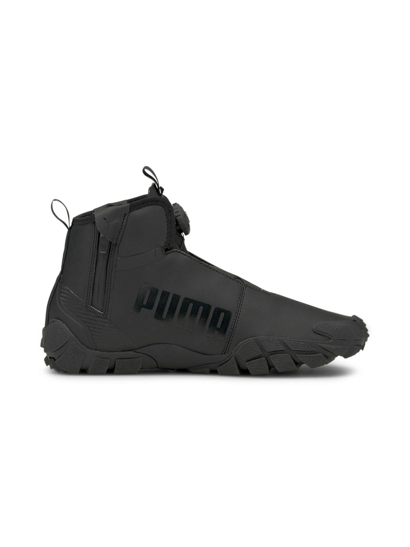 Кроссовки PUMA модель 375518 Кроссовки PUMA модель 375518 Фото