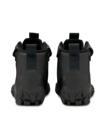 Кроссовки PUMA модель 375518 Фото