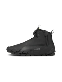 Кроссовки PUMA модель 375518 Фото