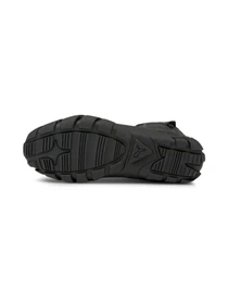 Кроссовки PUMA модель 375518 Фото