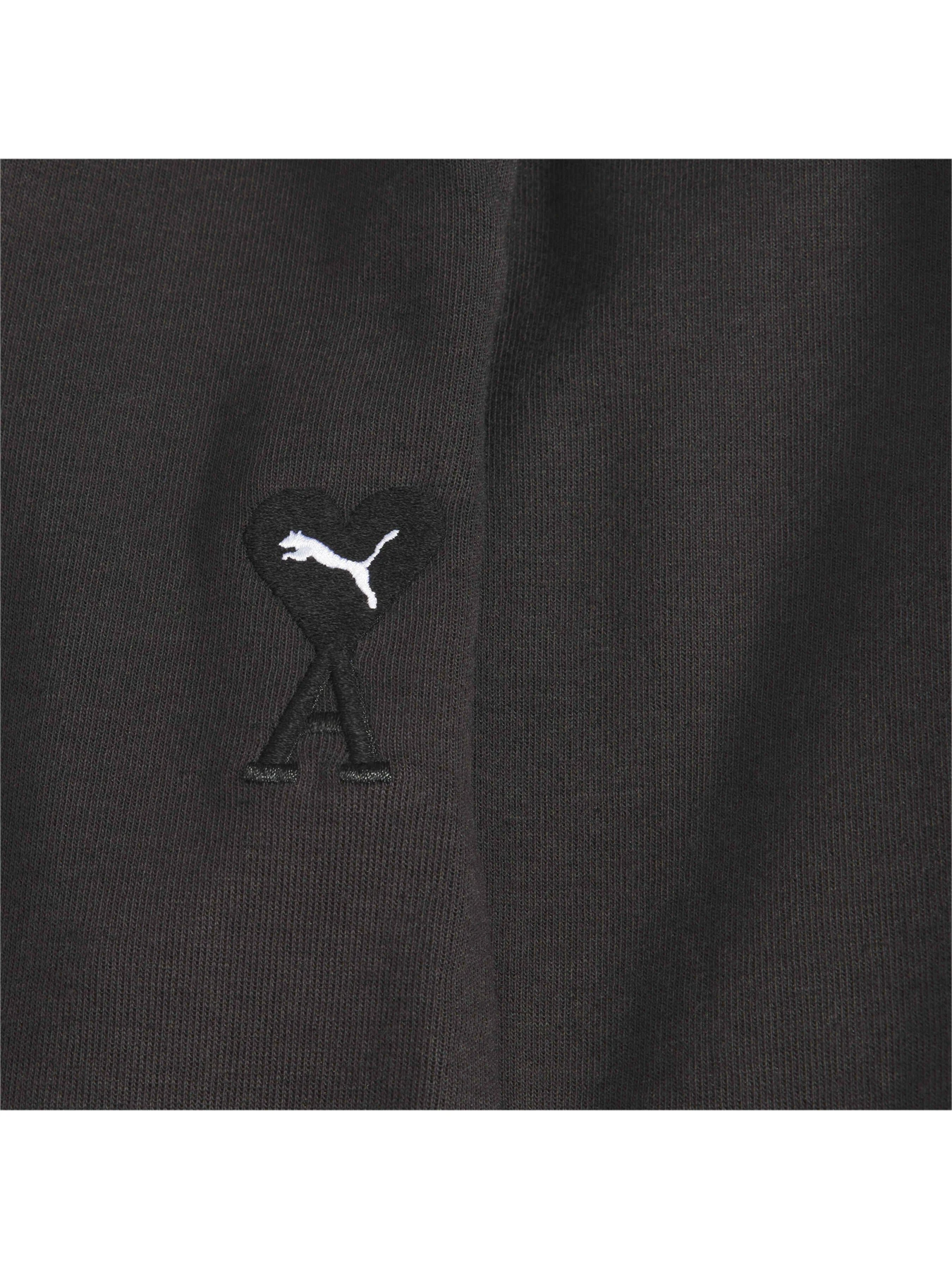 Шорти PUMA модель 534071 Шорти PUMA модель 534071 Фото