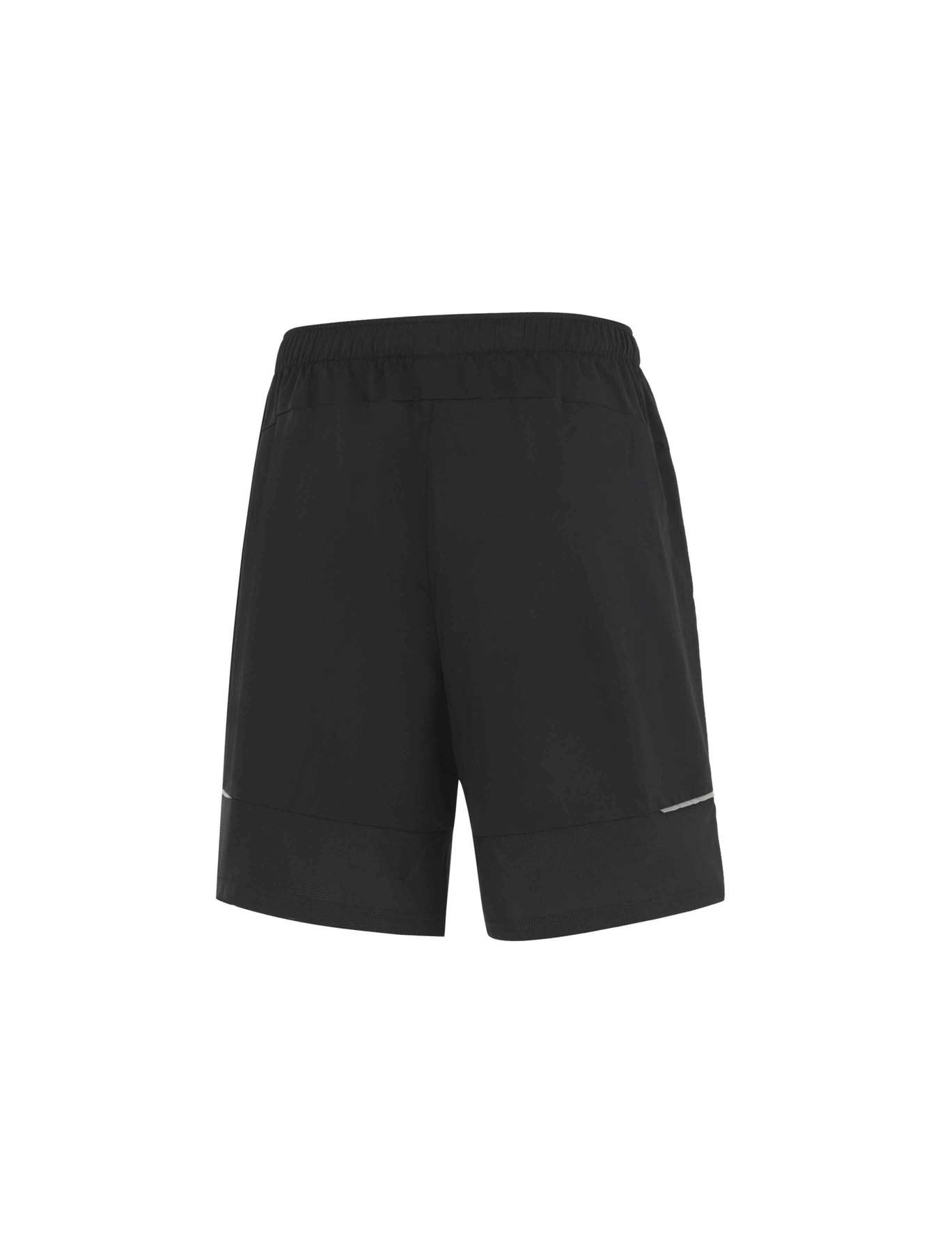 Шорти PUMA Active Ess Shorts Poly M модель 847188 Шорти PUMA Active Ess Shorts Poly M модель 847188 Фото