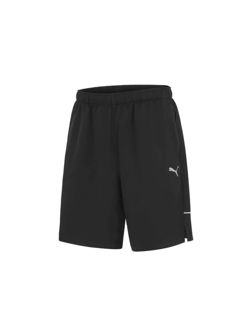 Шорти PUMA Active Ess Shorts Poly M модель 847188 Фото