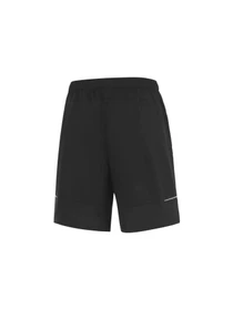 Шорти PUMA Active Ess Shorts Poly M модель 847188 Фото