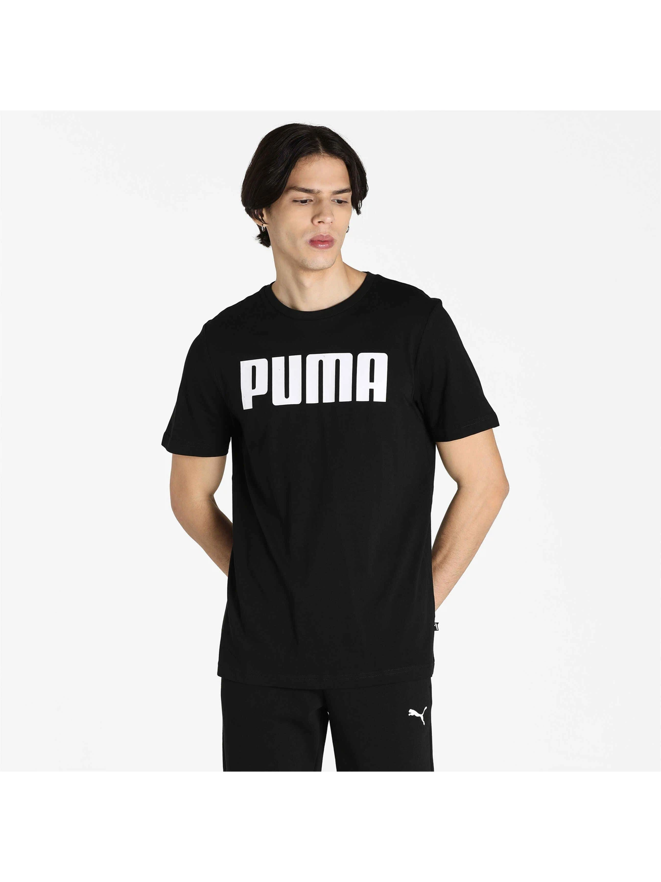 Футболки і поло PUMA модель 847223 Фото