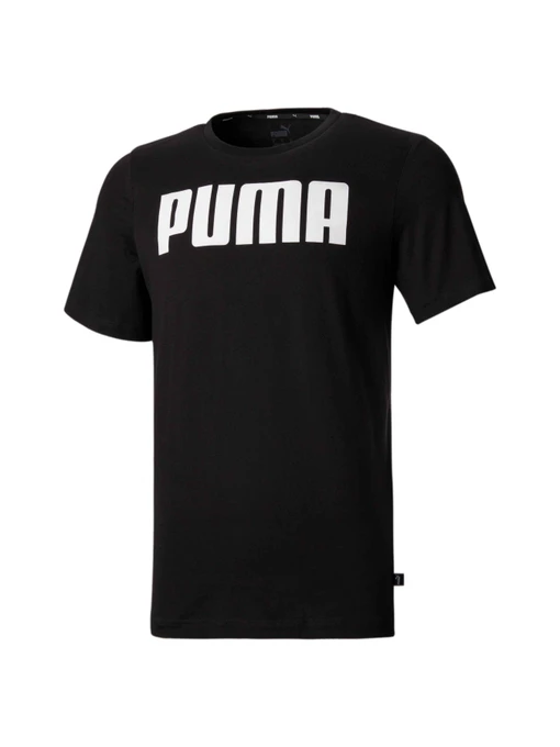 Футболки и поло PUMA модель 847223 Фото