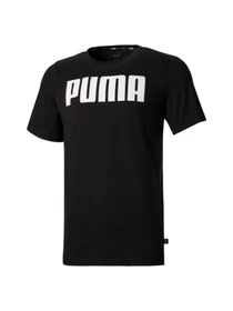 Футболки і поло PUMA модель 847223 Фото
