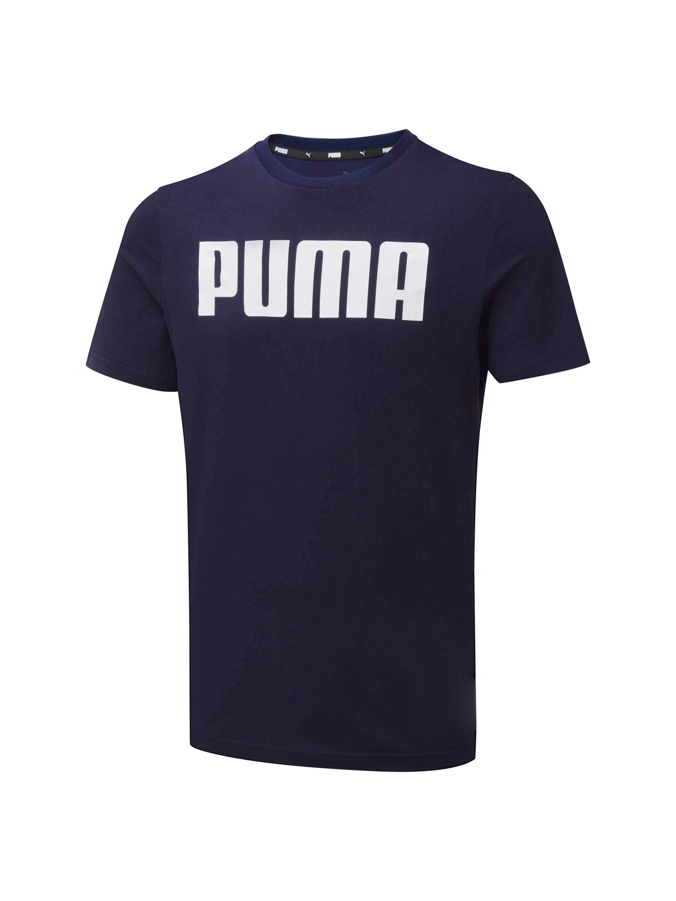 Футболки і поло PUMA модель 847223 Фото