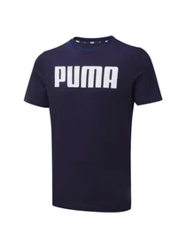 Футболки і поло PUMA модель 847223 Фото