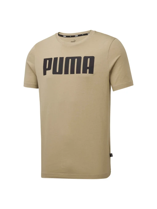 Футболки и поло PUMA модель 847223 Фото