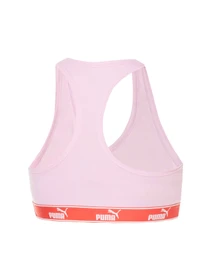 Футболки и поло PUMA Iconic Racer Back Bra 1 модель 907255 Фото