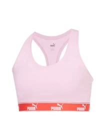 Футболки и поло PUMA Iconic Racer Back Bra 1 модель 907255 Фото