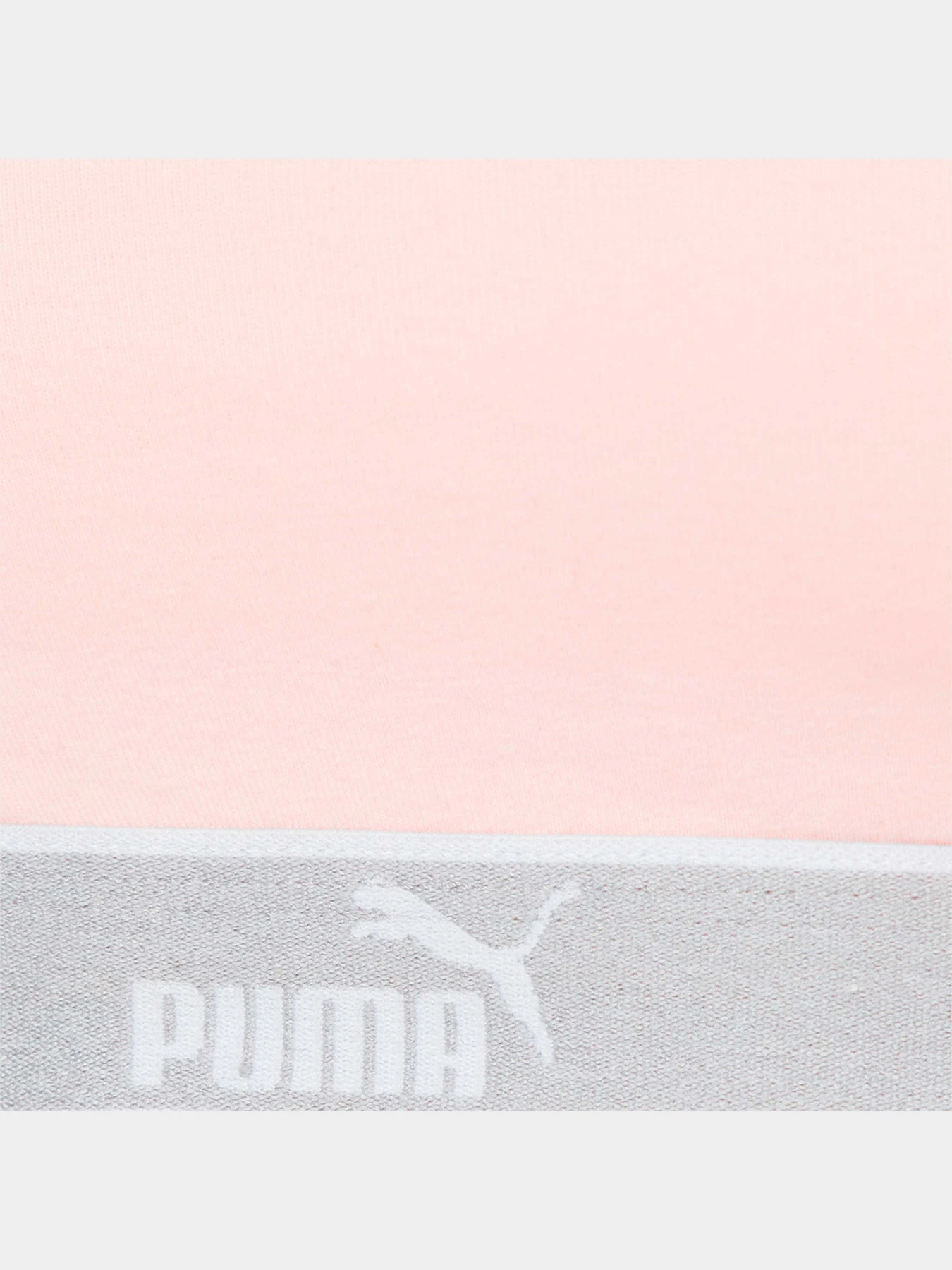 Футболки і поло PUMA Iconic Racer Back Bra 1 модель 907255 Футболки і поло PUMA Iconic Racer Back Bra 1 модель 907255 Фото