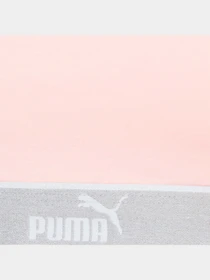 Футболки і поло PUMA Iconic Racer Back Bra 1 модель 907255 Фото