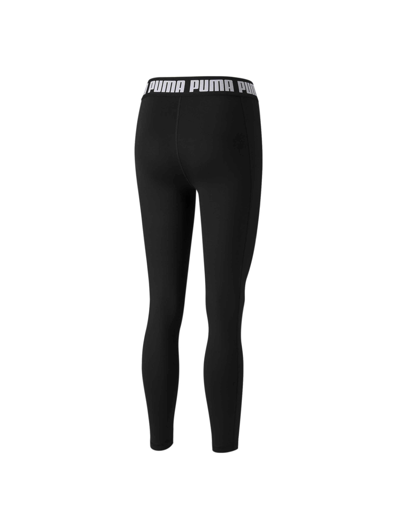 Брюки PUMA Train Strong Hw Tight модель 521601 Фото