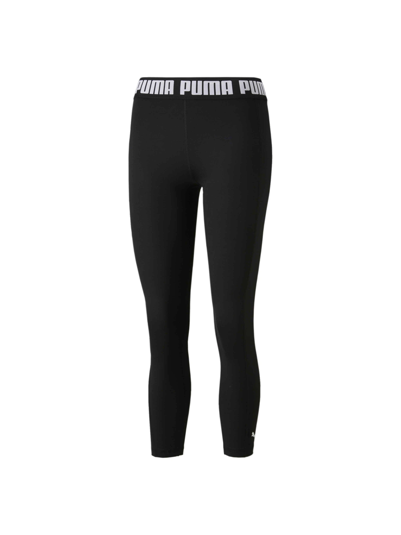 Брюки PUMA Train Strong Hw Tight модель 521601 Фото