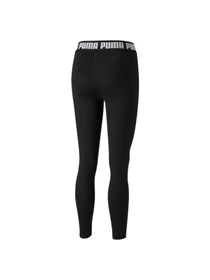 Брюки PUMA Train Strong Hw Tight модель 521601 Фото