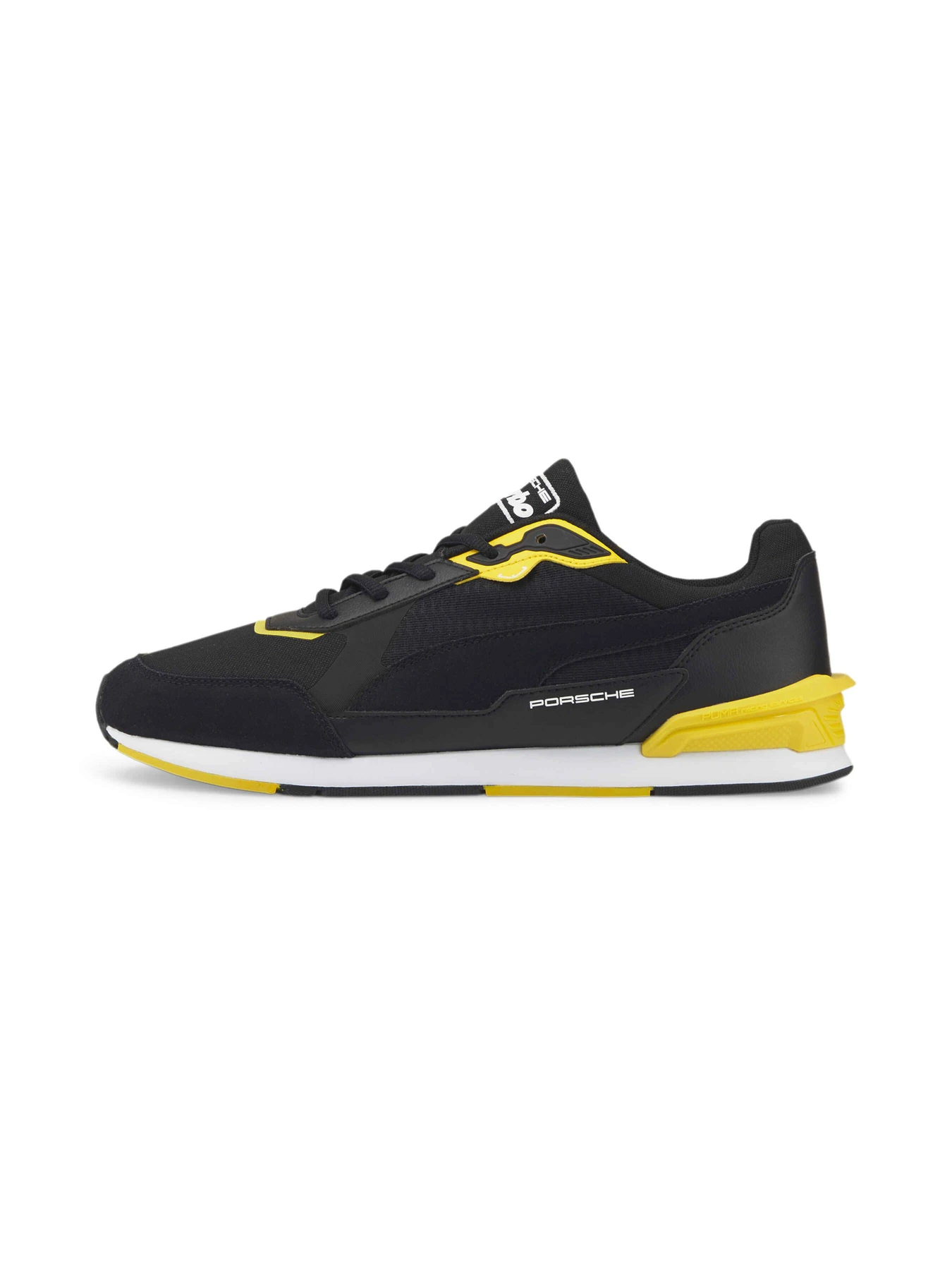 Кроссовки PUMA модель 307021 Кроссовки PUMA модель 307021 Фото
