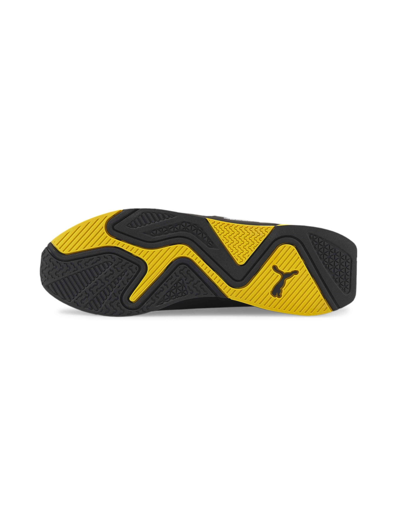 Кроссовки PUMA модель 307021 Кроссовки PUMA модель 307021 Фото