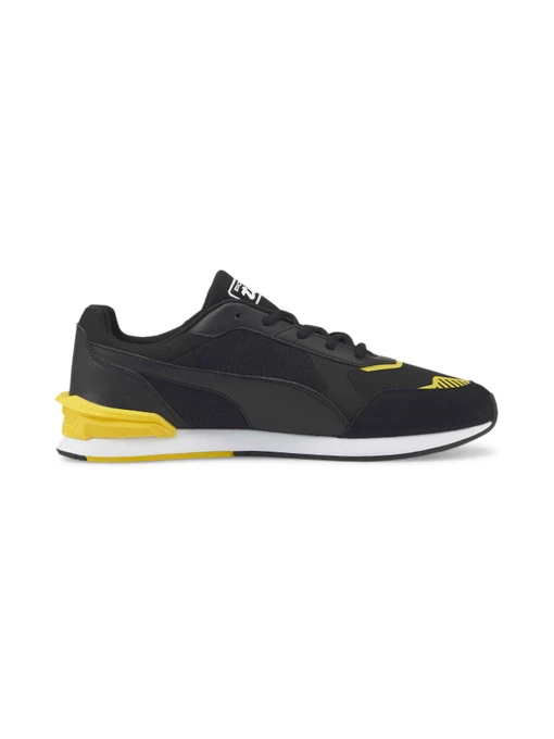 Кросівки PUMA модель 307021 Фото