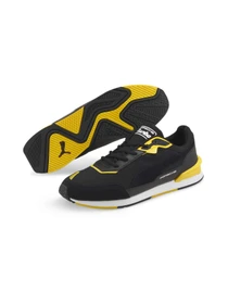 Кроссовки PUMA модель 307021 Фото