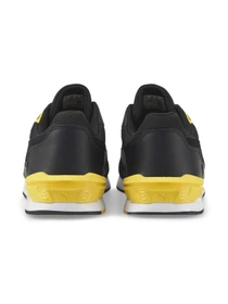 Кроссовки PUMA модель 307021 Фото