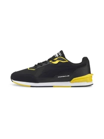 Кроссовки PUMA модель 307021 Фото