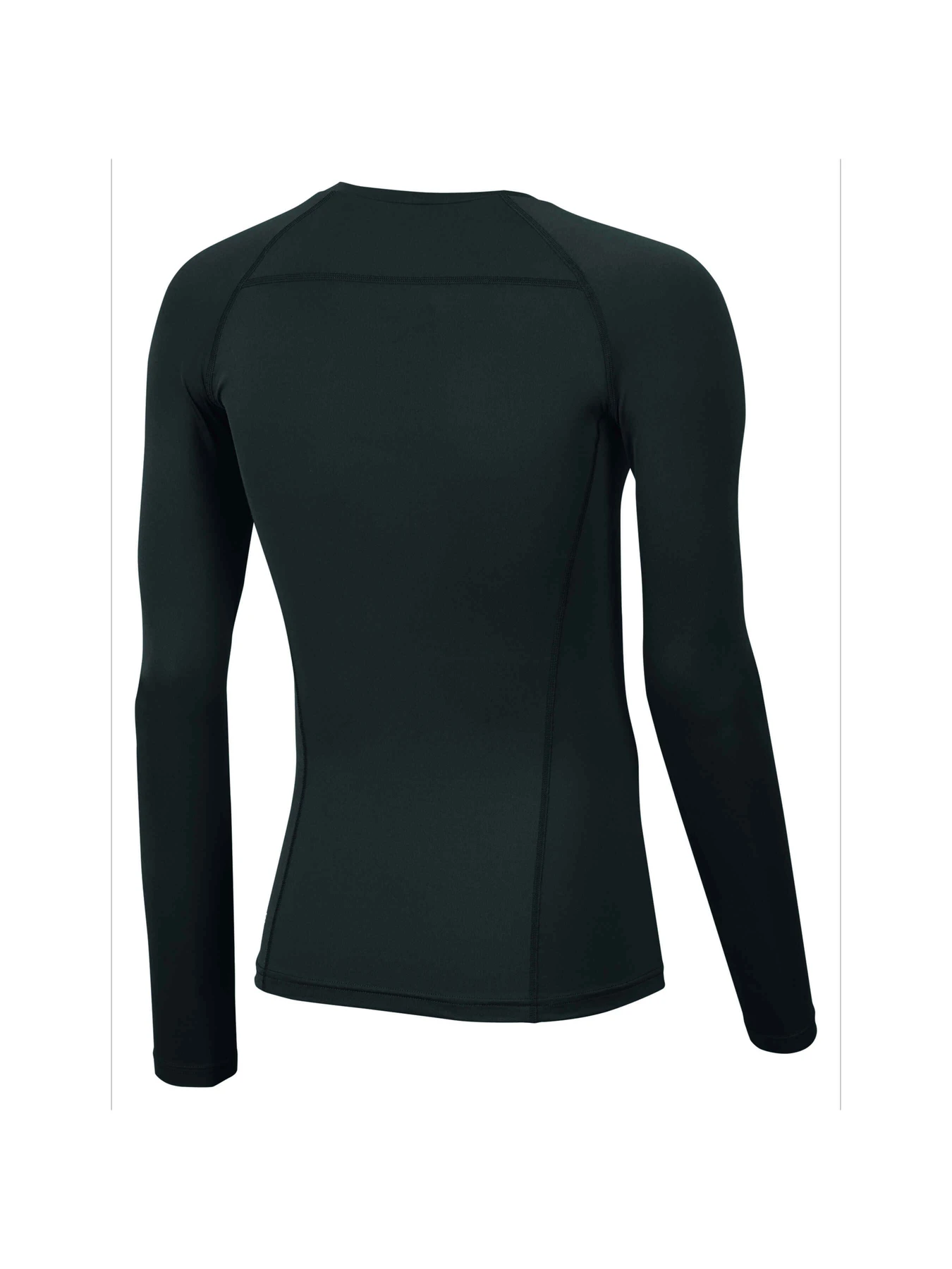 Худи и свитшоты PUMA Liga Baselayer Tee Ls модель 655920 Фото