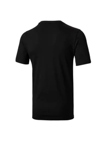Футболки и поло PUMA Ess Small Tee M модель 847225 Фото