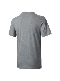 Футболки і поло PUMA Ess Small Tee M модель 847225 Фото