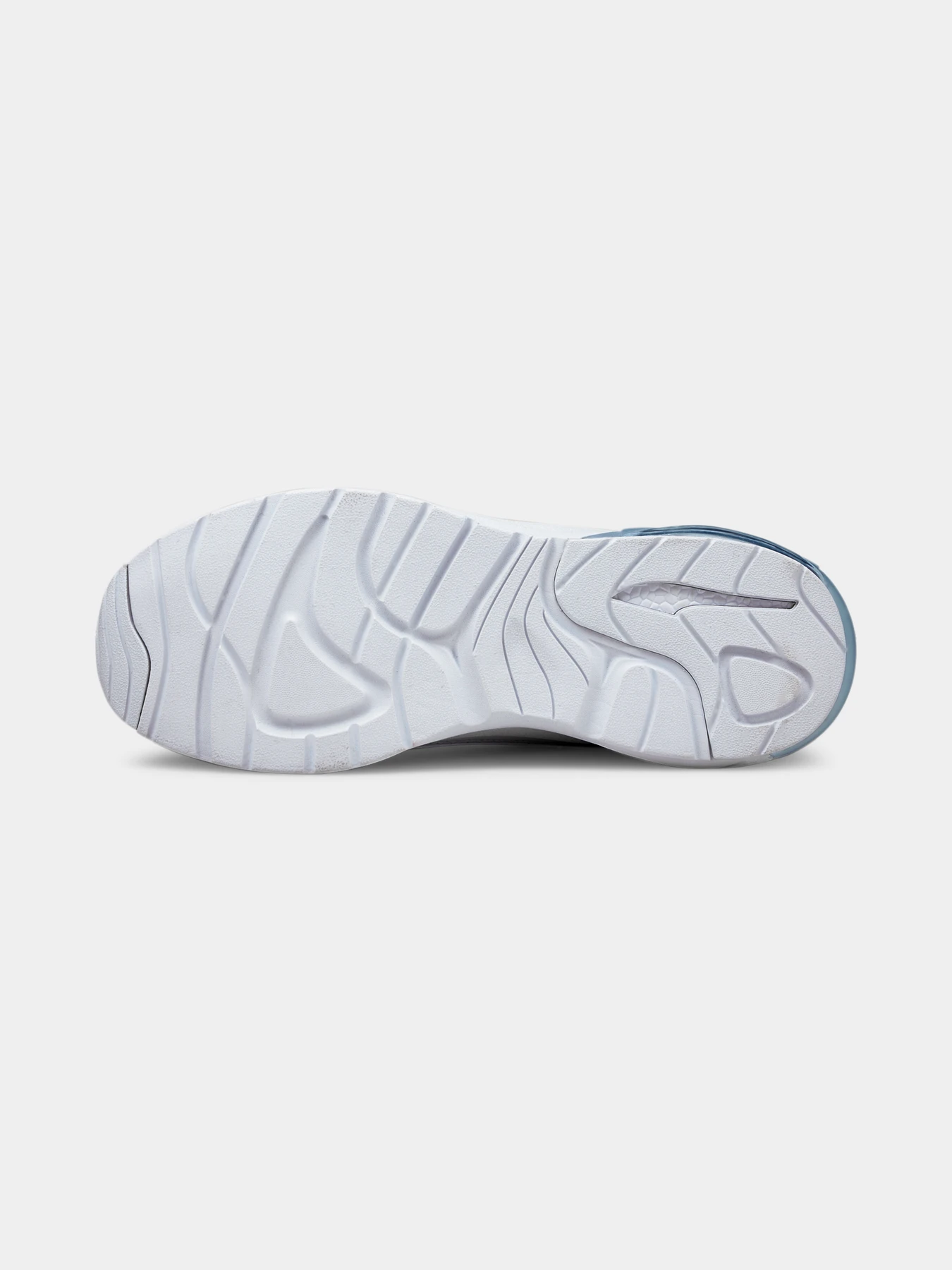 Кроссовки PUMA Electron E Pro модель 380209 Фото