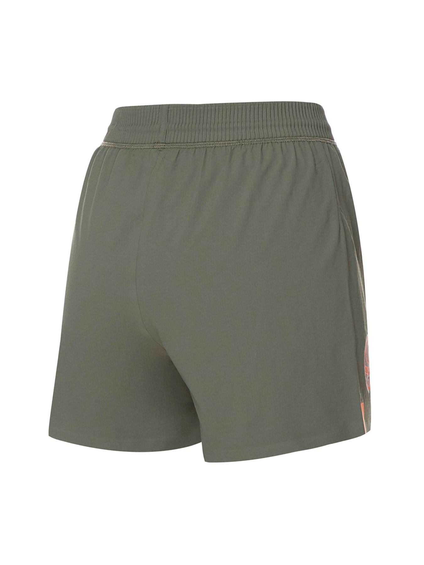 Шорты PUMA Fcsd Shorts Promo W модель 765638 Фото