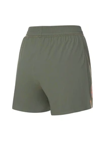Шорты PUMA Fcsd Shorts Promo W модель 765638 Фото