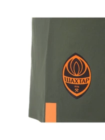 Шорты PUMA Fcsd Shorts Promo W модель 765638 Фото