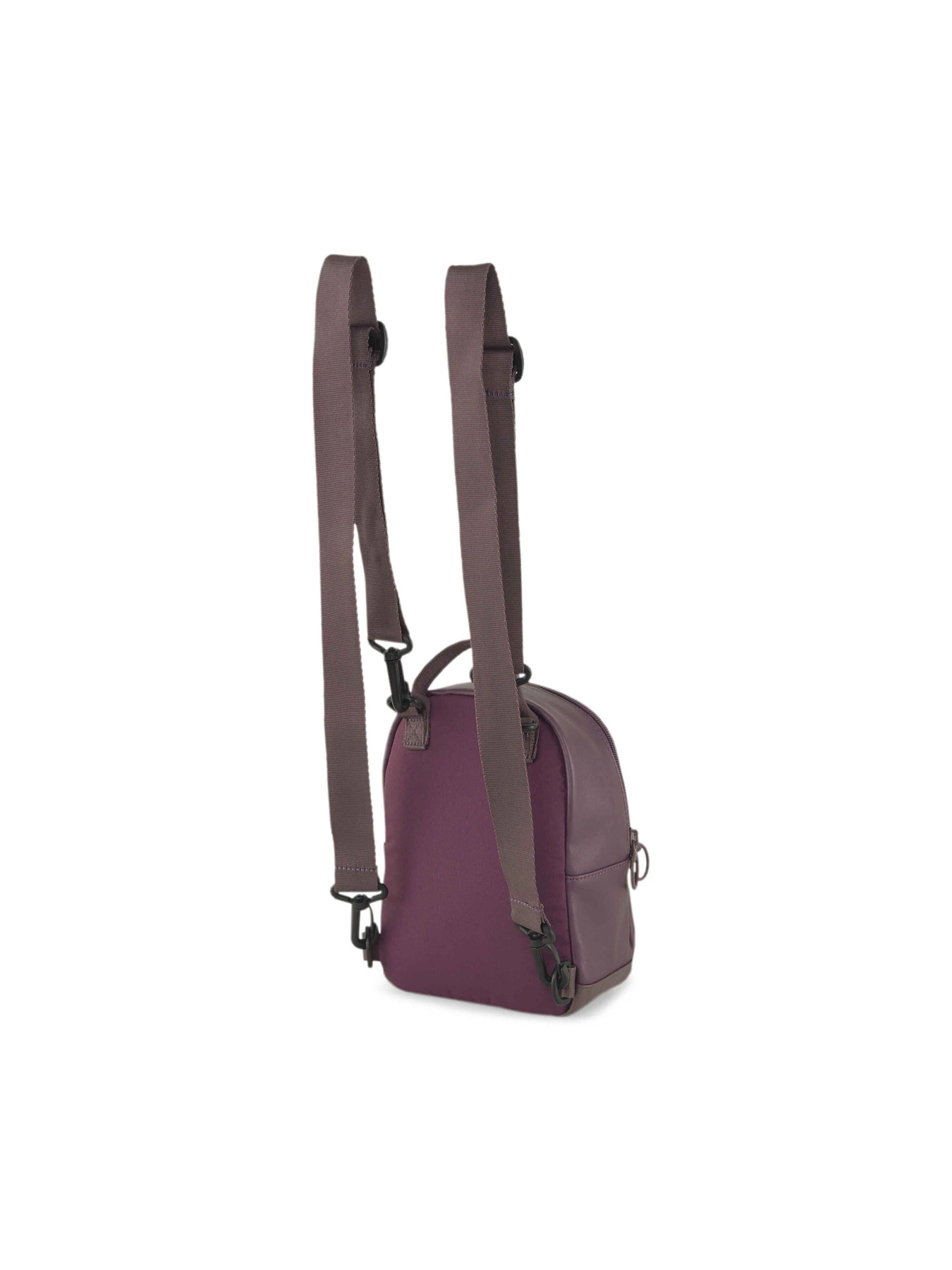 Рюкзаки PUMA Core Up Minime Backpack модель 079154 Фото