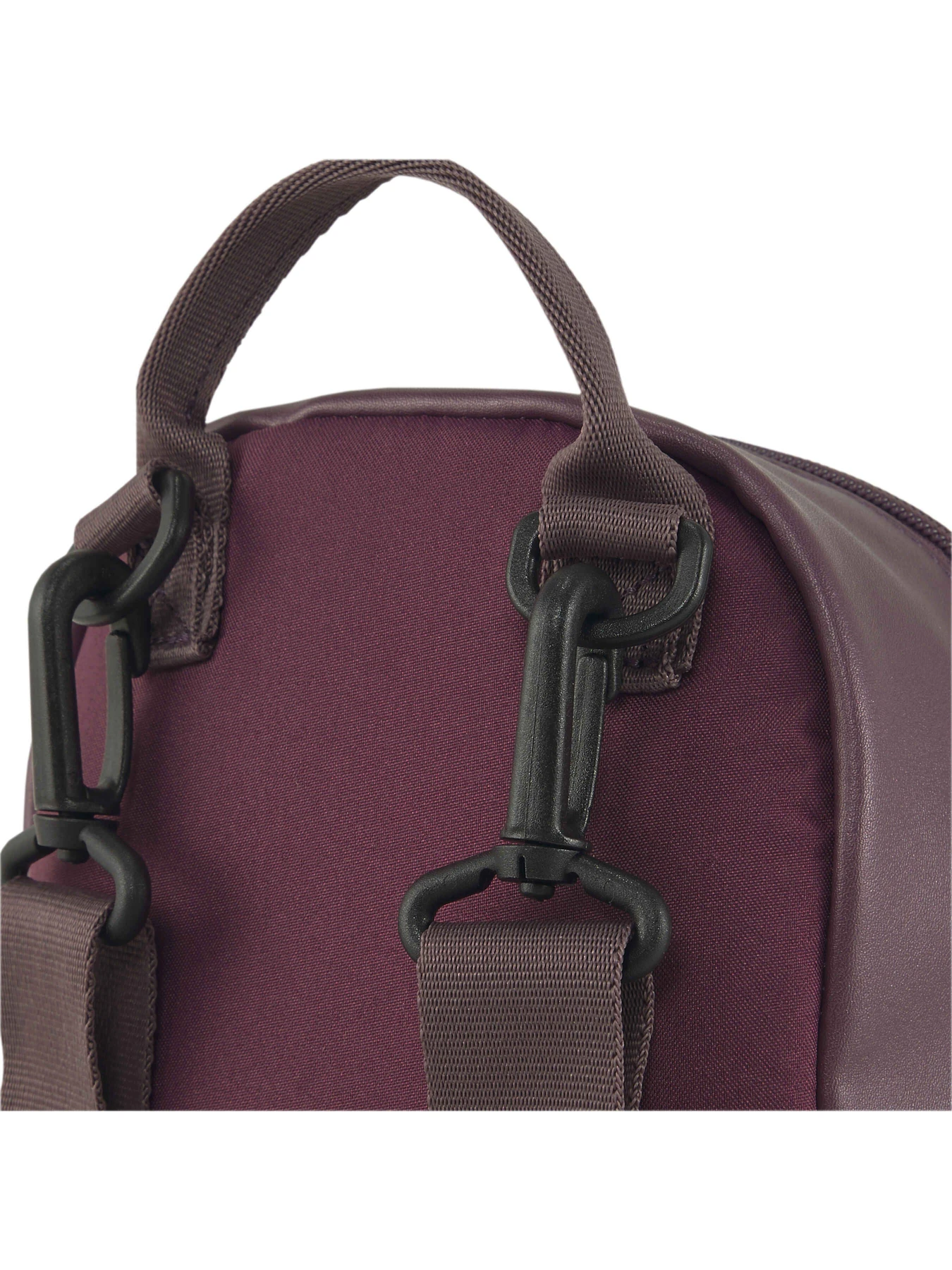 Рюкзаки PUMA Core Up Minime Backpack модель 079154 Фото
