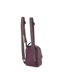 Рюкзаки PUMA Core Up Minime Backpack модель 079154 Фото