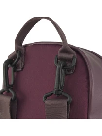 Рюкзаки PUMA Core Up Minime Backpack модель 079154 Фото