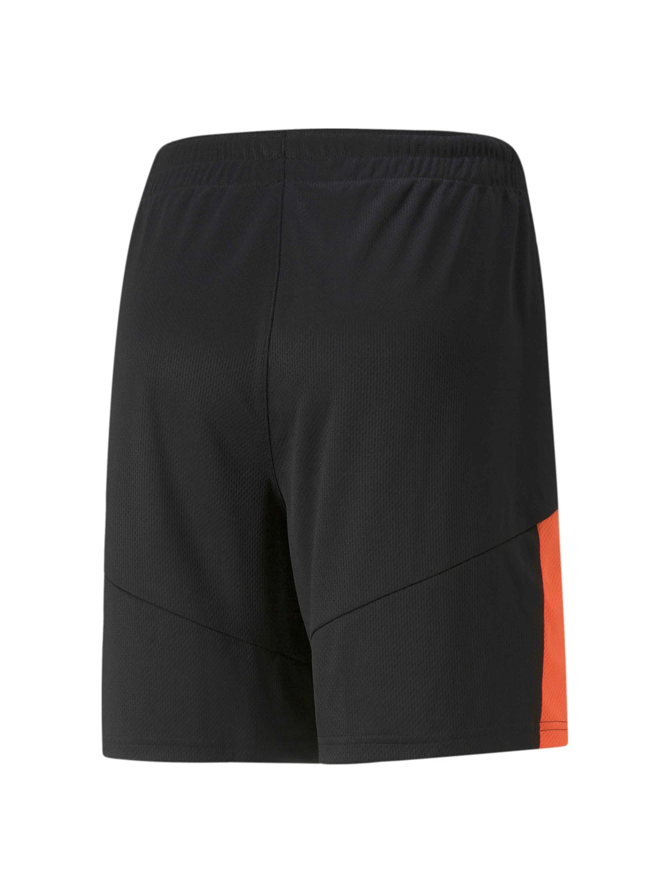 Шорти PUMA Individualfinal Training Sho модель 658042 Шорти PUMA Individualfinal Training Sho модель 658042 Фото