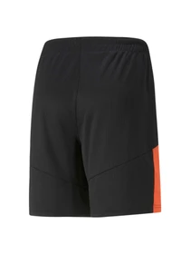 Шорти PUMA Individualfinal Training Sho модель 658042 Фото