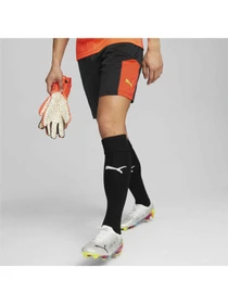 Шорти PUMA Individualfinal Training Sho модель 658042 Фото