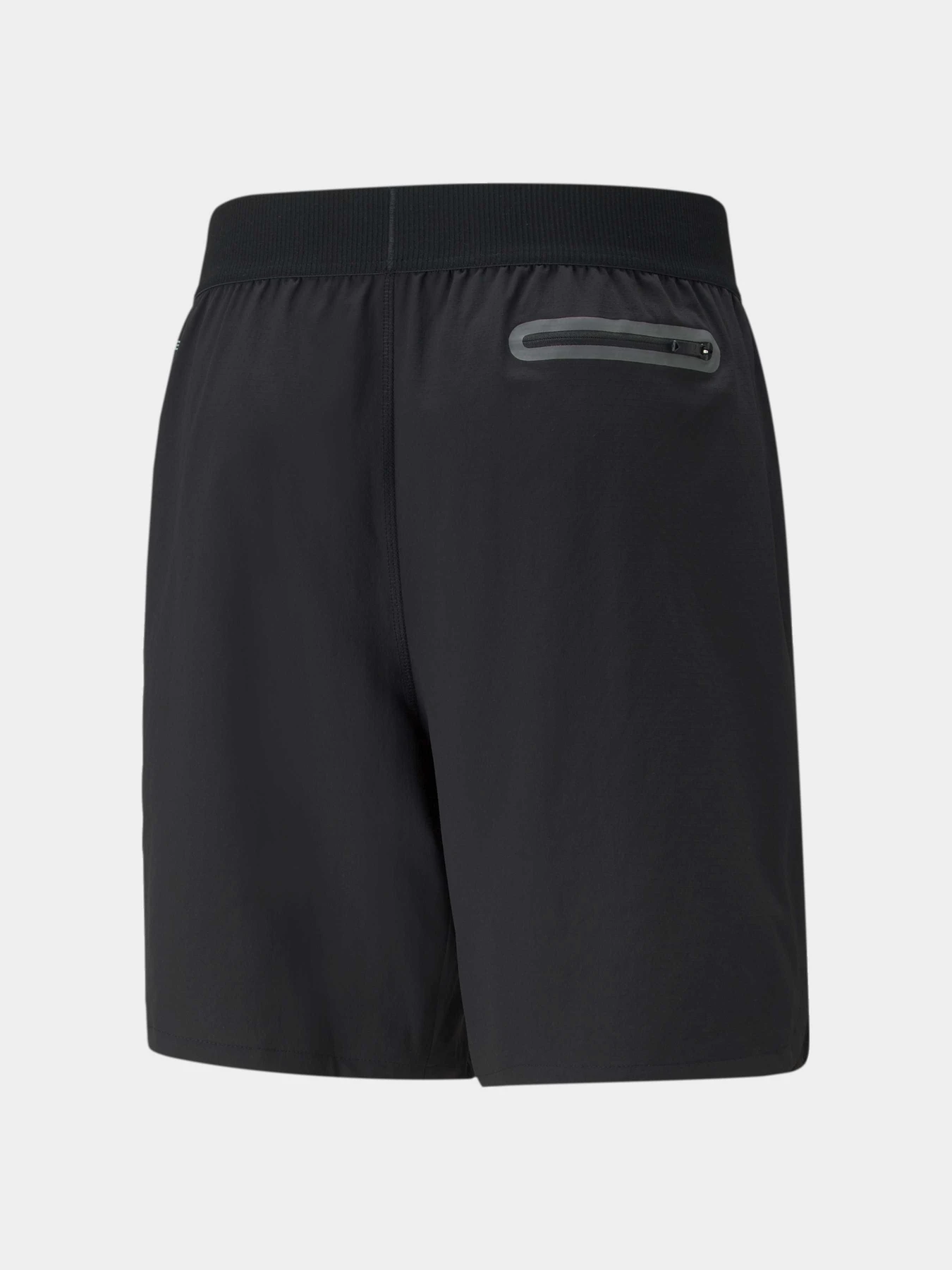 Шорты PUMA Train Ultraweave 7" Short модель 522318 Шорты PUMA Train Ultraweave 7" Short модель 522318 Фото