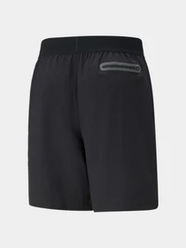 Шорты PUMA Train Ultraweave 7" Short модель 522318 Фото