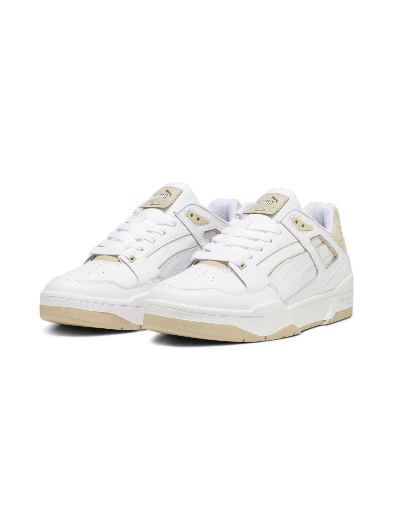 Кеды PUMA Slipstream модель 388549 Фото