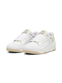 Кеды PUMA Slipstream модель 388549 Фото