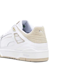 Кеды PUMA Slipstream модель 388549 Фото