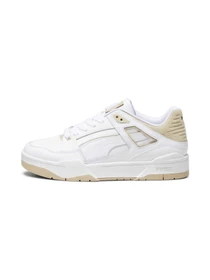 Кеды PUMA Slipstream модель 388549 Фото