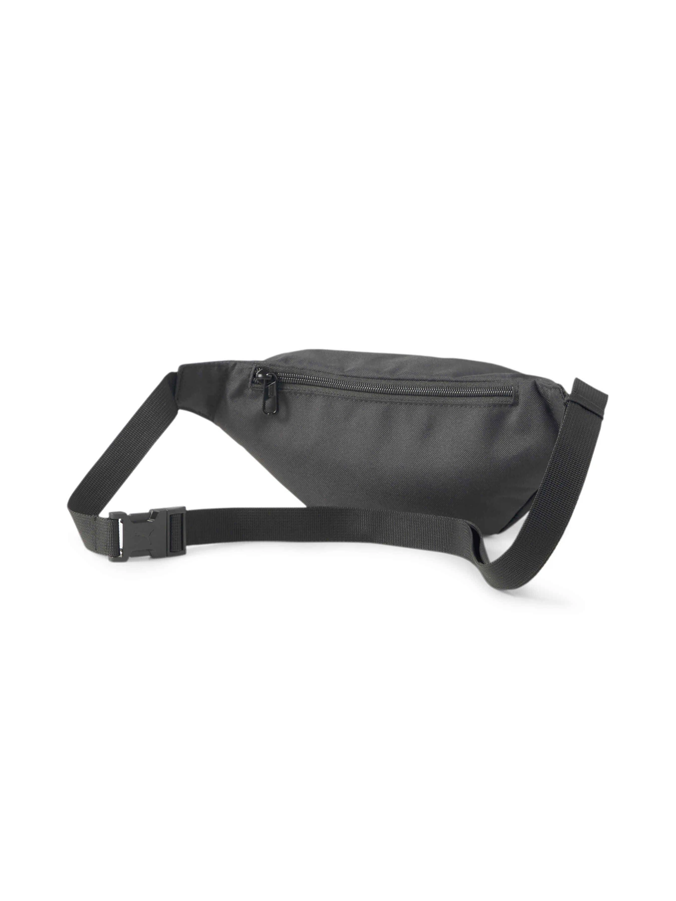 Сумки PUMA Deck Waist Bag модель 079187 Фото