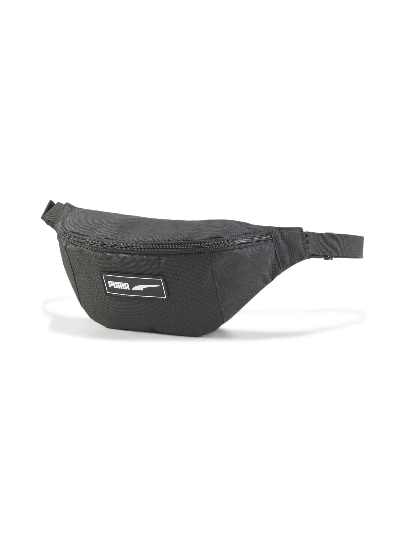 Сумки PUMA Deck Waist Bag модель 079187 Фото
