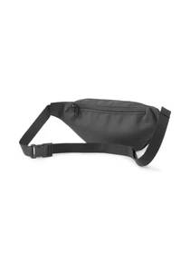 Сумки PUMA Deck Waist Bag модель 079187 Фото